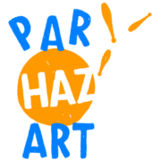 (c) Parhazart.org