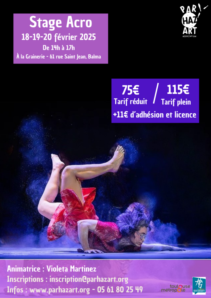 Stage-acro-Violeta